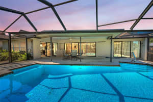 3213 SANDY RIDGE DRIVE, CLEARWATER, FL 33761 - MLS#MFRTB8438709
