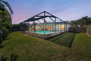 3213 SANDY RIDGE DRIVE, CLEARWATER, FL 33761 - MLS#MFRTB8438709