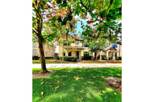 12676 RANGELAND BOULEVARD, ODESSA, FL 33556 - MLS#MFRTB8438710