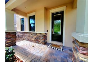 12676 RANGELAND BOULEVARD, ODESSA, FL 33556 - MLS#MFRTB8438710
