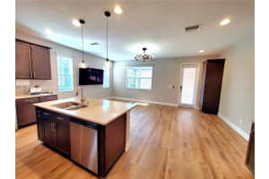 12676 RANGELAND BOULEVARD, ODESSA, FL 33556 - MLS#MFRTB8438710