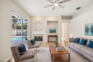 7224 YARDLEY WAY, TAMPA, FL 33647 - MLS#MFRTB8438711