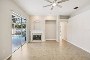 7224 YARDLEY WAY, TAMPA, FL 33647 - MLS#MFRTB8438711