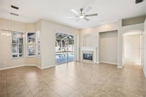 7224 YARDLEY WAY, TAMPA, FL 33647 - MLS#MFRTB8438711