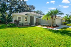 2949 MINUTEMAN LANE, BRANDON, FL 33511 - MLS#MFRTB8438713
