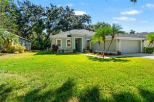 2949 MINUTEMAN LANE, BRANDON, FL 33511 - MLS#MFRTB8438713