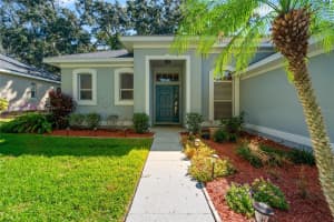 2949 MINUTEMAN LANE, BRANDON, FL 33511 - MLS#MFRTB8438713