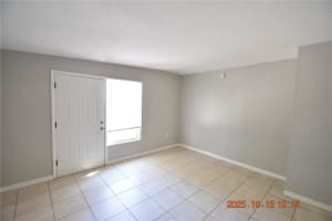 9496 84TH STREET, SEMINOLE, FL 33777 - MLS#MFRTB8438716