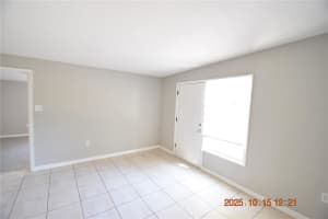 9496 84TH STREET, SEMINOLE, FL 33777 - MLS#MFRTB8438716