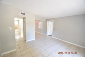 9496 84TH STREET, SEMINOLE, FL 33777 - MLS#MFRTB8438716