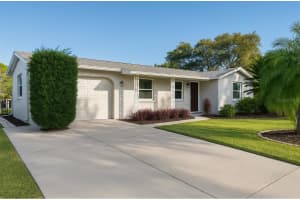 92 Talley Dr, PALM HARBOR 92 Talley Dr, PALM HARBOR
