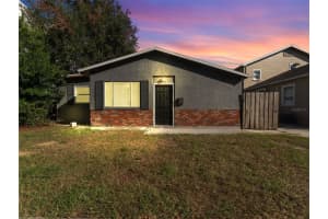 1311 W Lemon St, TAMPA