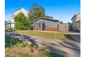 1311 LEMON STREET, TAMPA, FL 33606 Sold 11/25/25