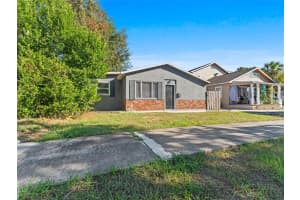 1311 LEMON STREET, TAMPA, FL 33606 Sold 11/25/25