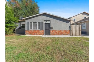 1311 LEMON STREET, TAMPA, FL 33606 Sold 11/25/25