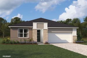 13250 Oxeye Ln, PARRISH