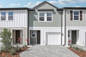 7646 DEER VALLEY CIRCLE, TAMPA, FL 33635 - MLS#MFRTB8438722