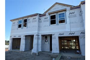 7646 DEER VALLEY CIRCLE, TAMPA, FL 33635 - MLS#MFRTB8438722