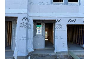 7646 DEER VALLEY CIRCLE, TAMPA, FL 33635 - MLS#MFRTB8438722