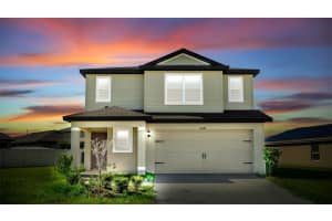30147 BOONIE ROAD, BROOKSVILLE, FL 34602 - MLS#MFRTB8438725