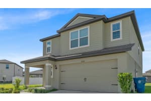 30147 BOONIE ROAD, BROOKSVILLE, FL 34602 - MLS#MFRTB8438725