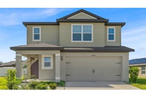 30147 BOONIE ROAD, BROOKSVILLE, FL 34602 - MLS#MFRTB8438725