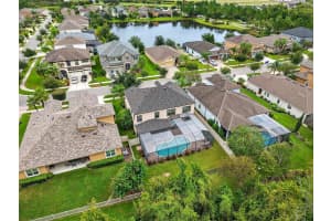 32035 WATOGA LOOP, WESLEY CHAPEL, FL 33543 - MLS#MFRTB8438726