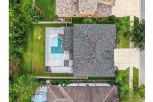 32035 WATOGA LOOP, WESLEY CHAPEL, FL 33543 - MLS#MFRTB8438726