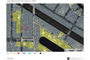 1364 HIGHLANDS ROAD, PUNTA GORDA, FL 33983 - MLS#MFRTB8438731