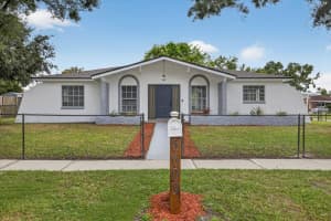 8609 FISH LAKE ROAD, TAMPA, FL 33619 - MLS#MFRTB8438732