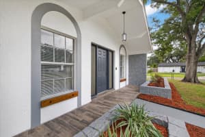 8609 FISH LAKE ROAD, TAMPA, FL 33619 - MLS#MFRTB8438732