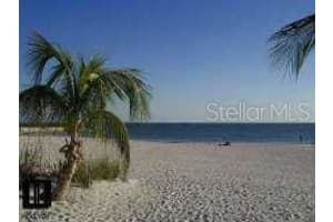 8565 GULF BOULEVARD, ST PETERSBURG, FL 33706 - MLS#MFRTB8438734