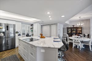 5200 BRITTANY DRIVE, ST PETERSBURG, FL 33715 - MLS#MFRTB8438735