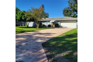 11596 OVAL DRIVE, LARGO, FL 33774 - MLS#MFRTB8438737