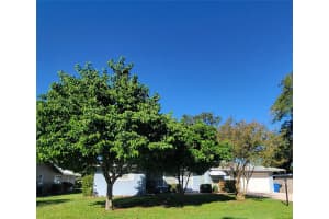 11596 OVAL DRIVE, LARGO, FL 33774 - MLS#MFRTB8438737