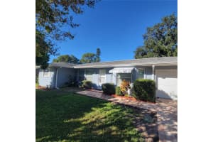 11596 OVAL DRIVE, LARGO, FL 33774 - MLS#MFRTB8438737