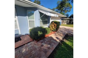 11596 OVAL DRIVE, LARGO, FL 33774 - MLS#MFRTB8438737