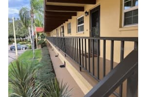 1845 HIGHLAND AVENUE, CLEARWATER, FL 33756 - MLS#MFRTB8438738