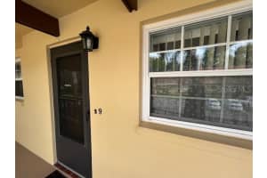 1845 HIGHLAND AVENUE, CLEARWATER, FL 33756 - MLS#MFRTB8438738