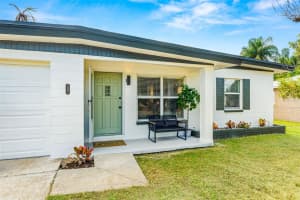 5442 45TH AVENUE, ST PETERSBURG, FL 33709 - MLS#MFRTB8438740