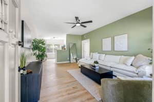 5442 45TH AVENUE, ST PETERSBURG, FL 33709 - MLS#MFRTB8438740