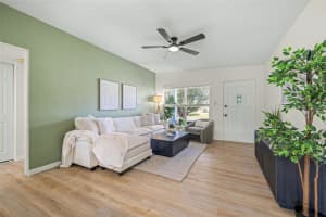 5442 45TH AVENUE, ST PETERSBURG, FL 33709 - MLS#MFRTB8438740