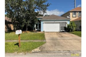 2235 Myla Ln, MELBOURNE
