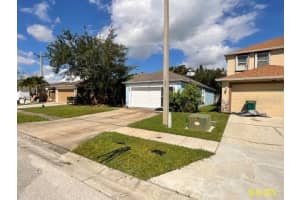 2235 MYLA LANE, MELBOURNE, FL 32935 - MLS#MFRTB8438742