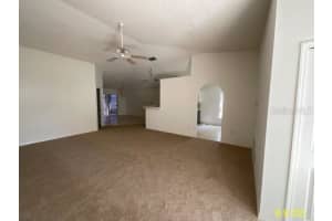 2235 MYLA LANE, MELBOURNE, FL 32935 - MLS#MFRTB8438742