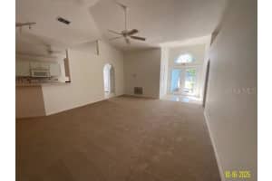 2235 MYLA LANE, MELBOURNE, FL 32935 - MLS#MFRTB8438742
