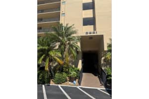 2621 COVE CAY DRIVE, CLEARWATER, FL 33760 - MLS#MFRTB8438743