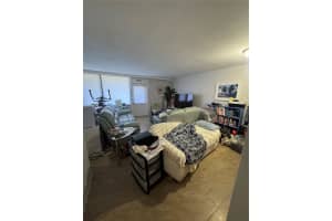 2621 COVE CAY DRIVE, CLEARWATER, FL 33760 - MLS#MFRTB8438743
