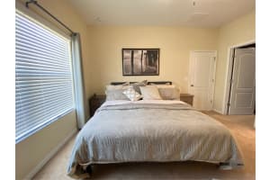 1706 TRAILWATER STREET, RUSKIN, FL 33570 - MLS#MFRTB8438744