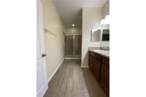 1706 TRAILWATER STREET, RUSKIN, FL 33570 - MLS#MFRTB8438744